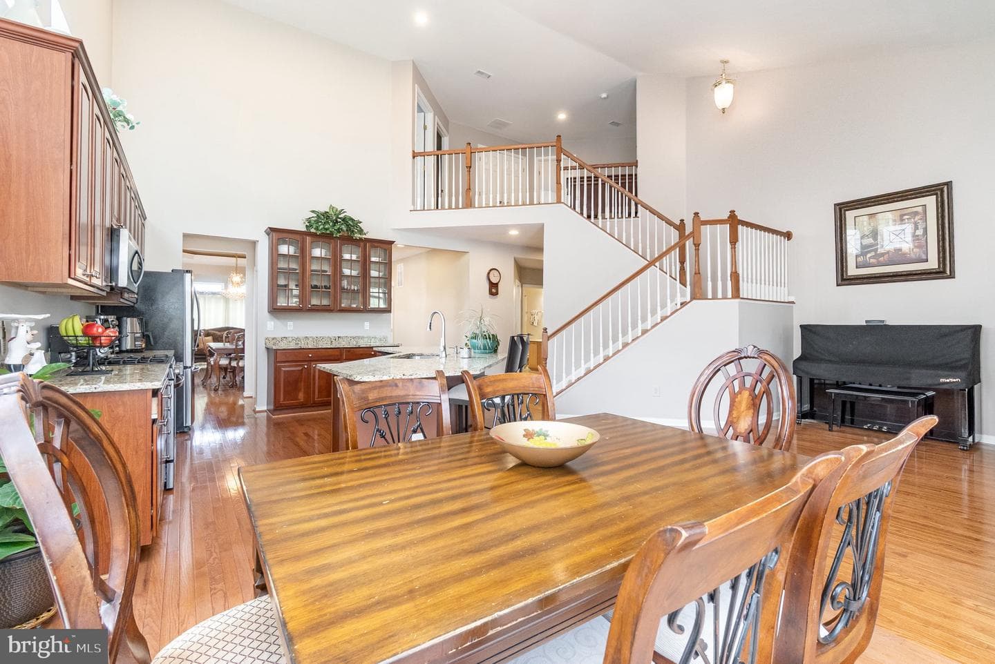 314 Victory Gallop Court photo 6