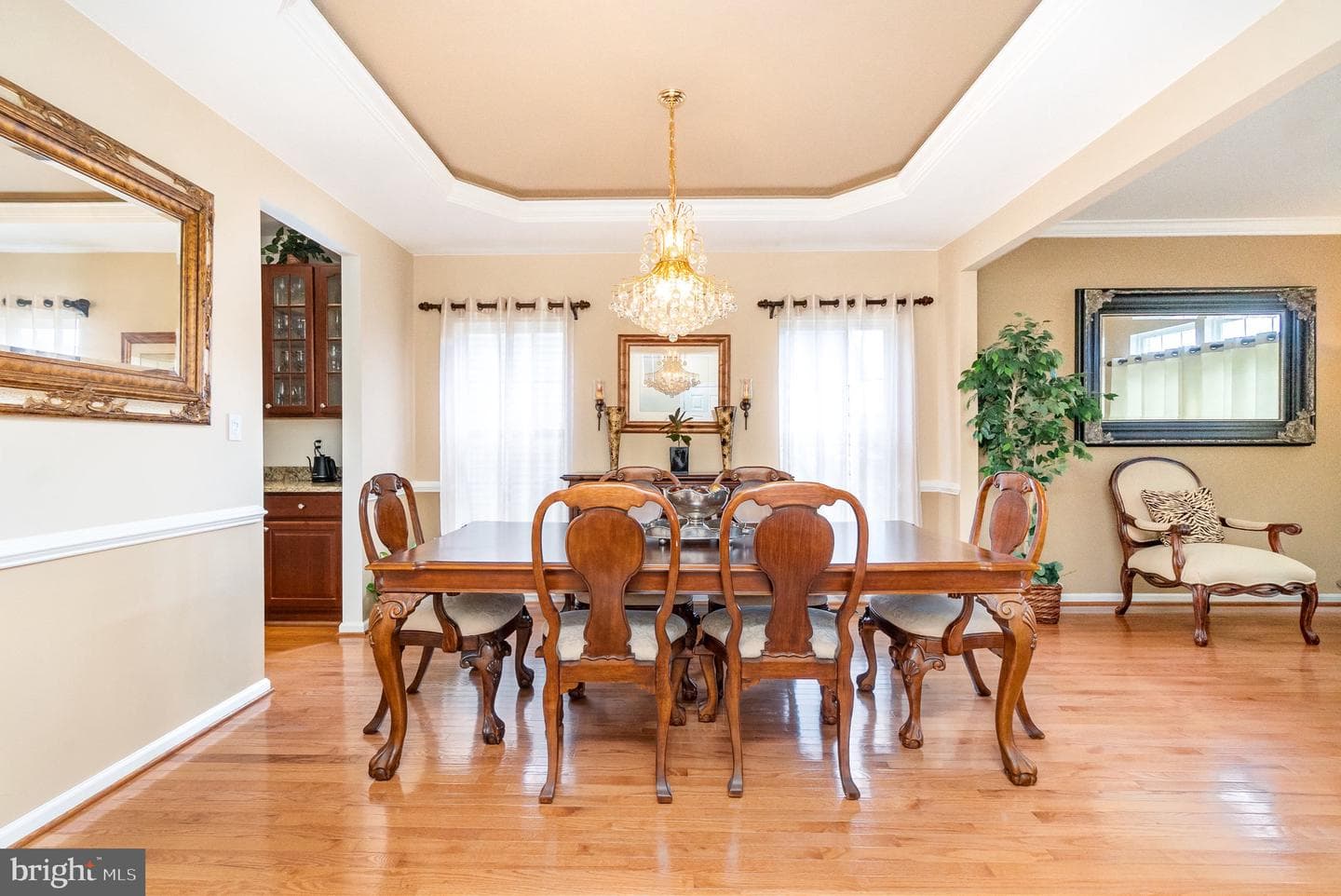 314 Victory Gallop Court photo 7