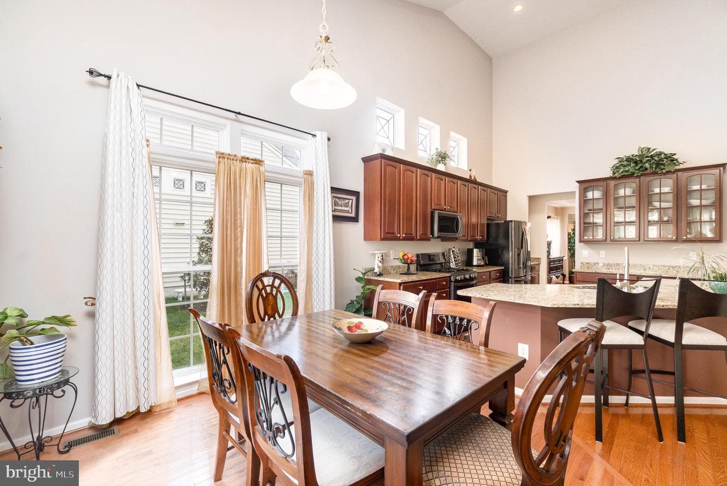314 Victory Gallop Court photo 8