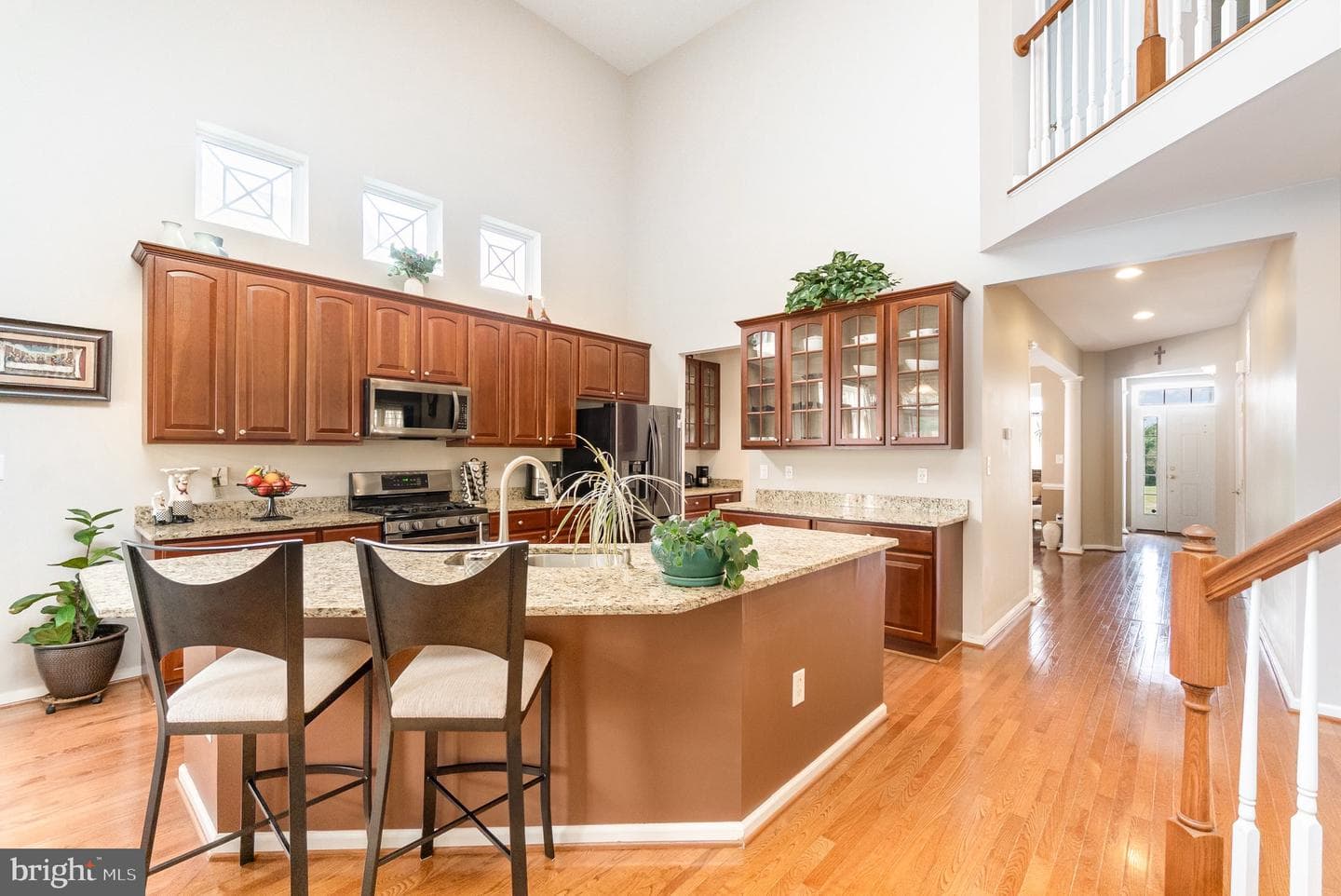 314 Victory Gallop Court photo 9
