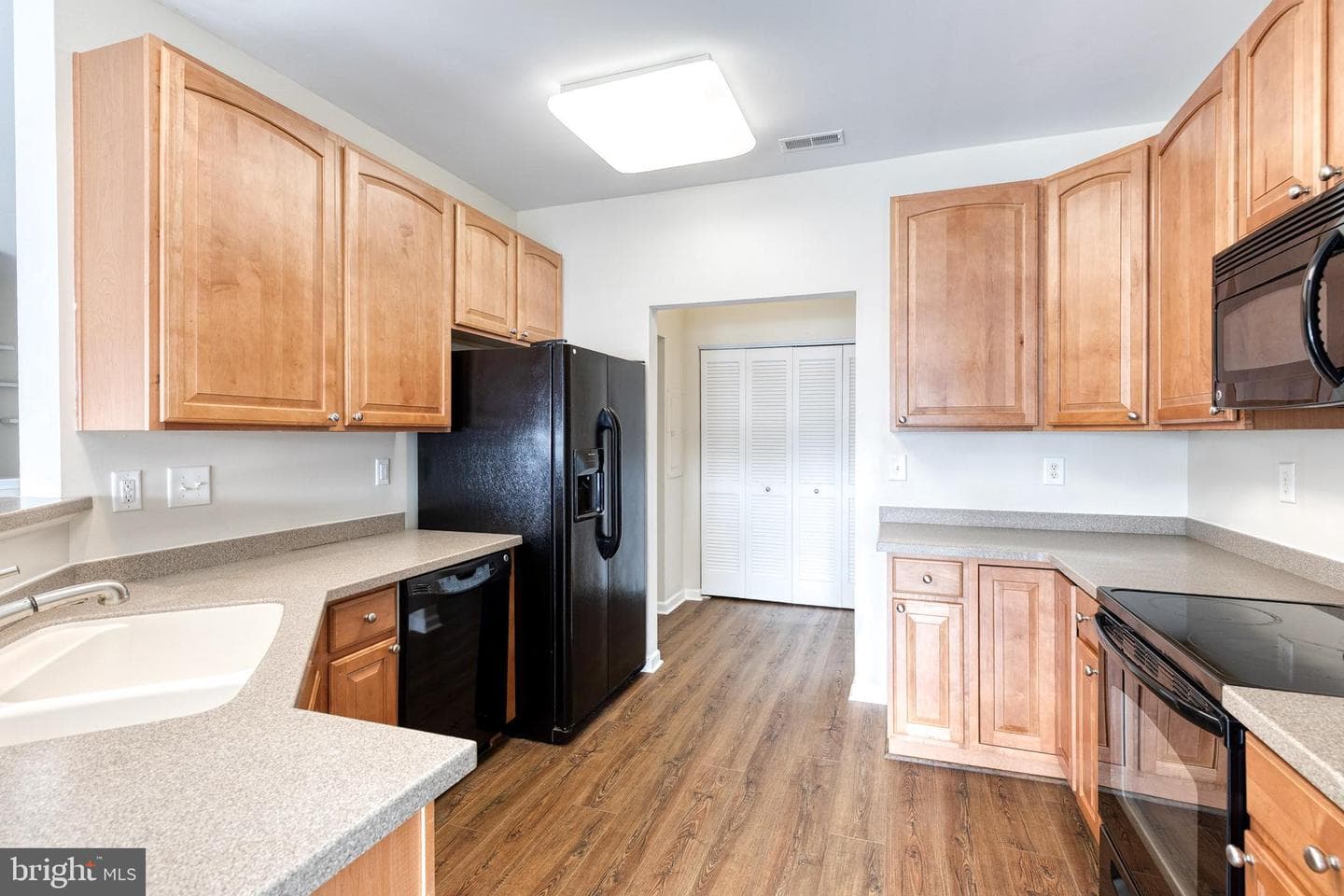 204 Secretariat Drive #204-D photo 11