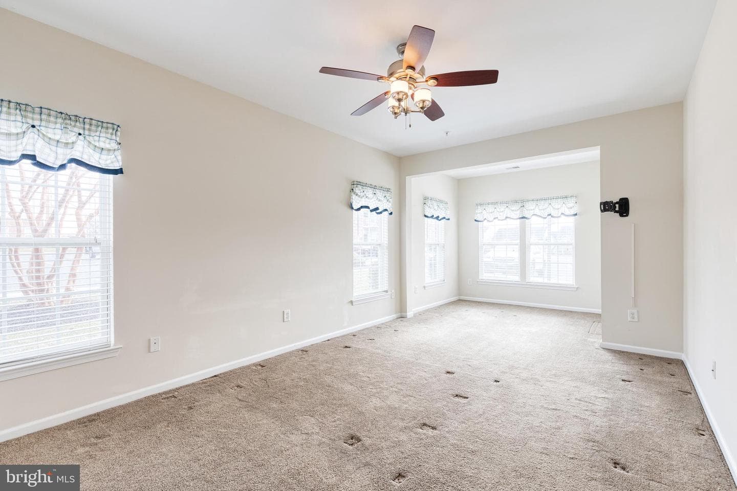 204 Secretariat Drive #204-D photo 13