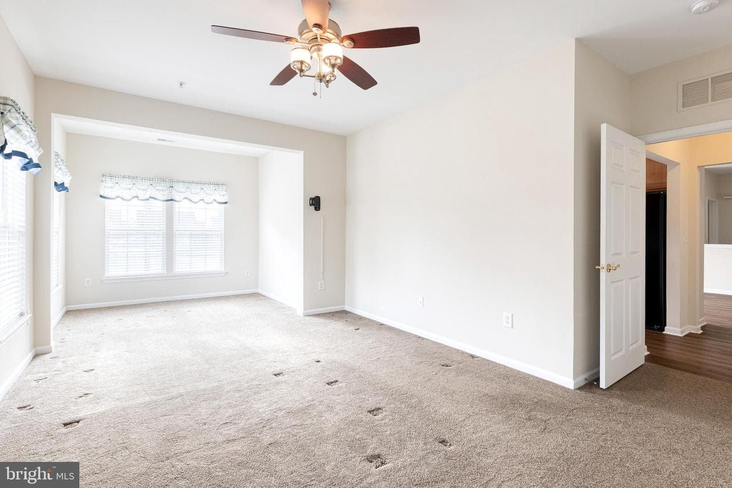 204 Secretariat Drive #204-D photo 15