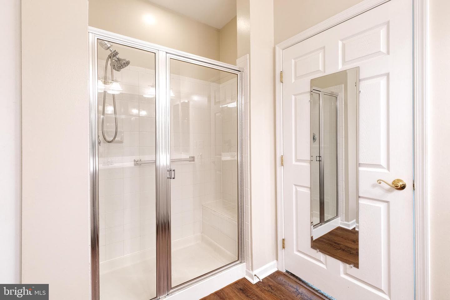 204 Secretariat Drive #204-D photo 18