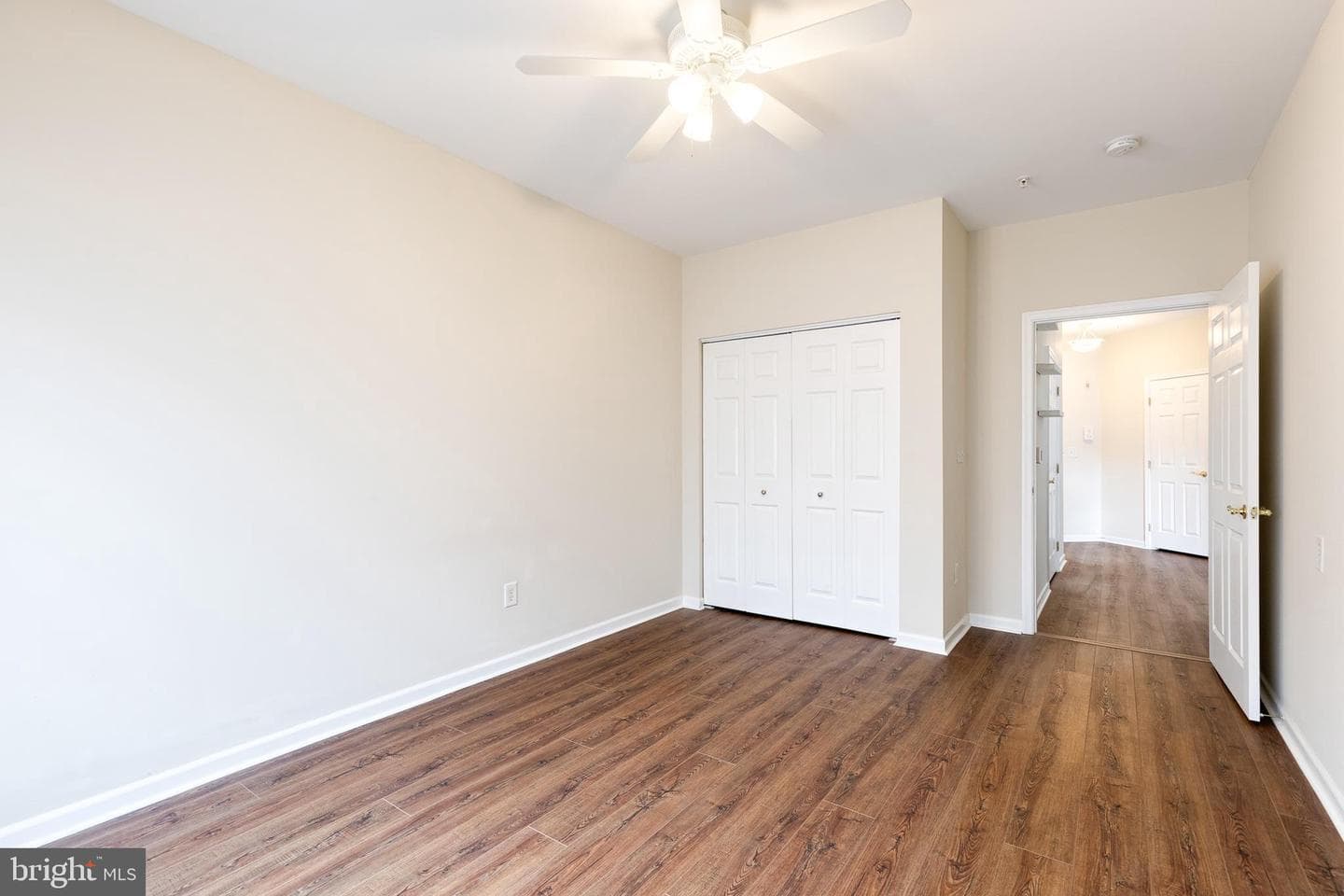 204 Secretariat Drive #204-D photo 21