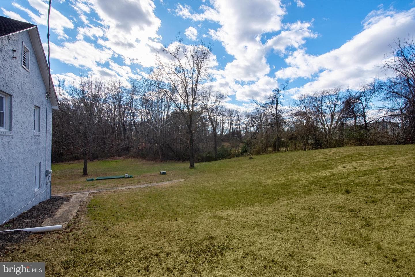 2820 Creswell Road &amp; 2826 Runion Lane photo 10