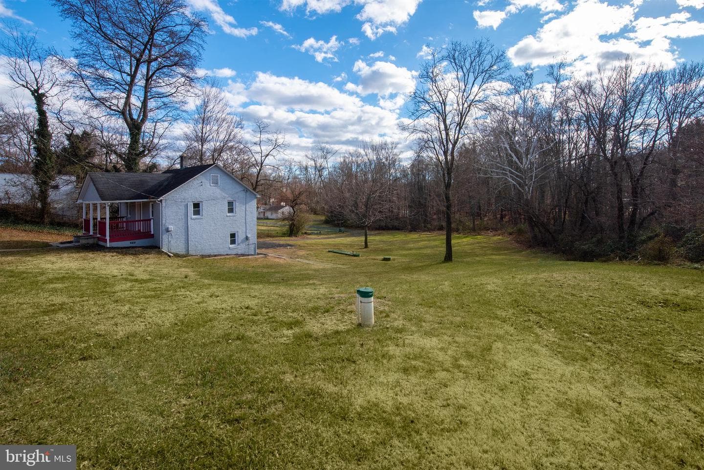 2820 Creswell Road &amp; 2826 Runion Lane photo 11
