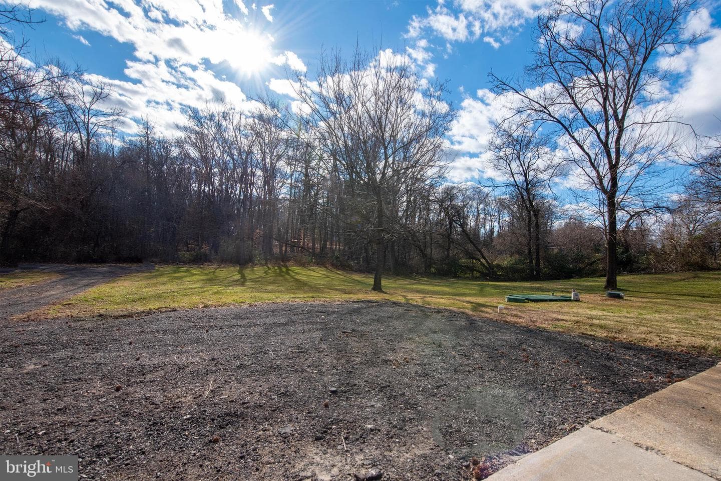 2820 Creswell Road &amp; 2826 Runion Lane photo 12