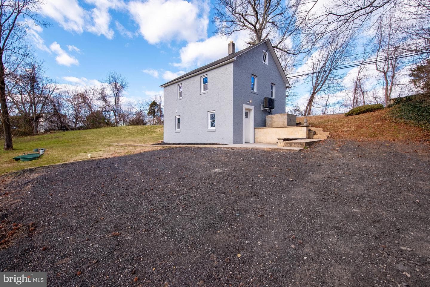 2820 Creswell Road &amp; 2826 Runion Lane photo 13