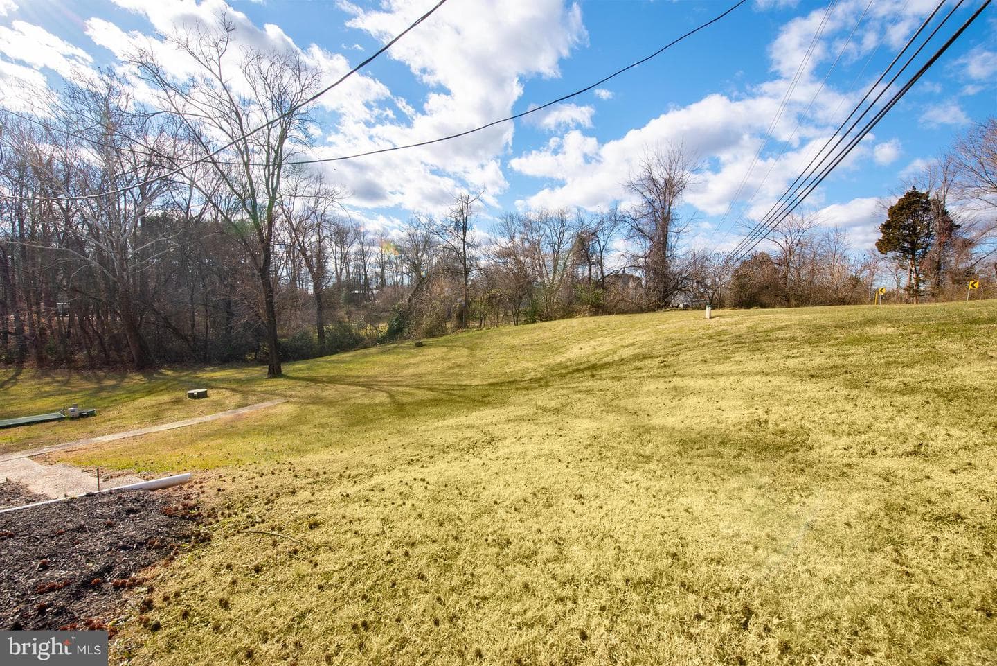 2820 Creswell Road &amp; 2826 Runion Lane photo 14