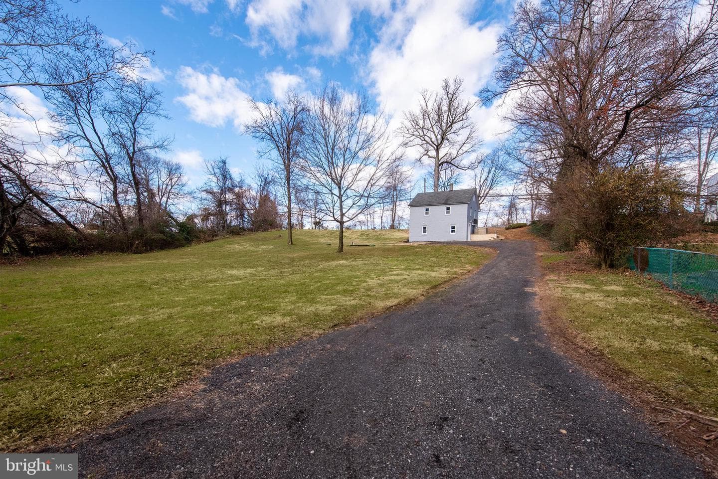 2820 Creswell Road &amp; 2826 Runion Lane photo 15