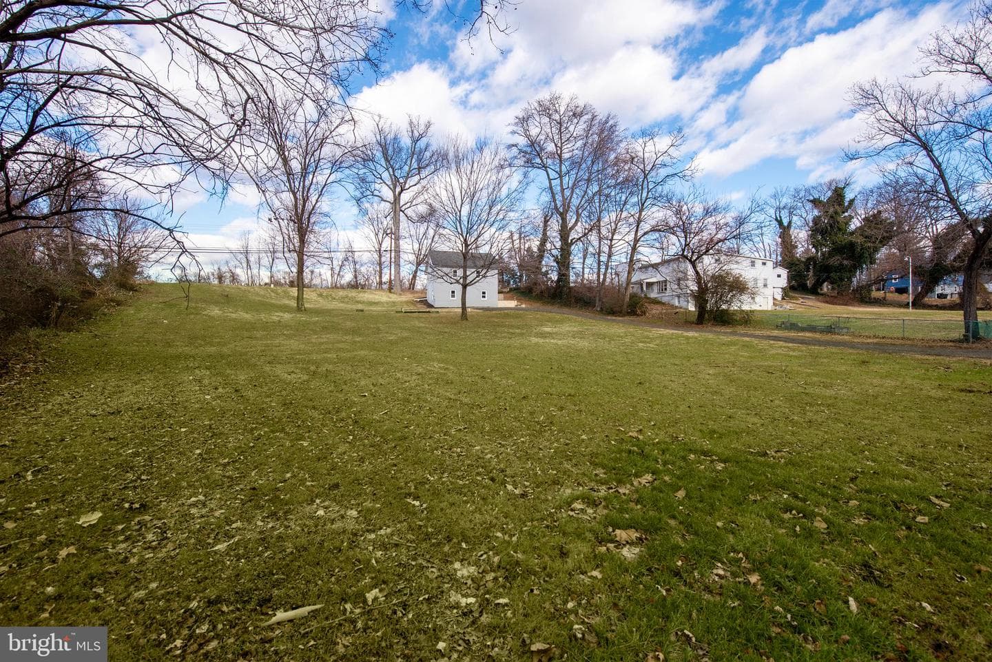 2820 Creswell Road &amp; 2826 Runion Lane photo 16