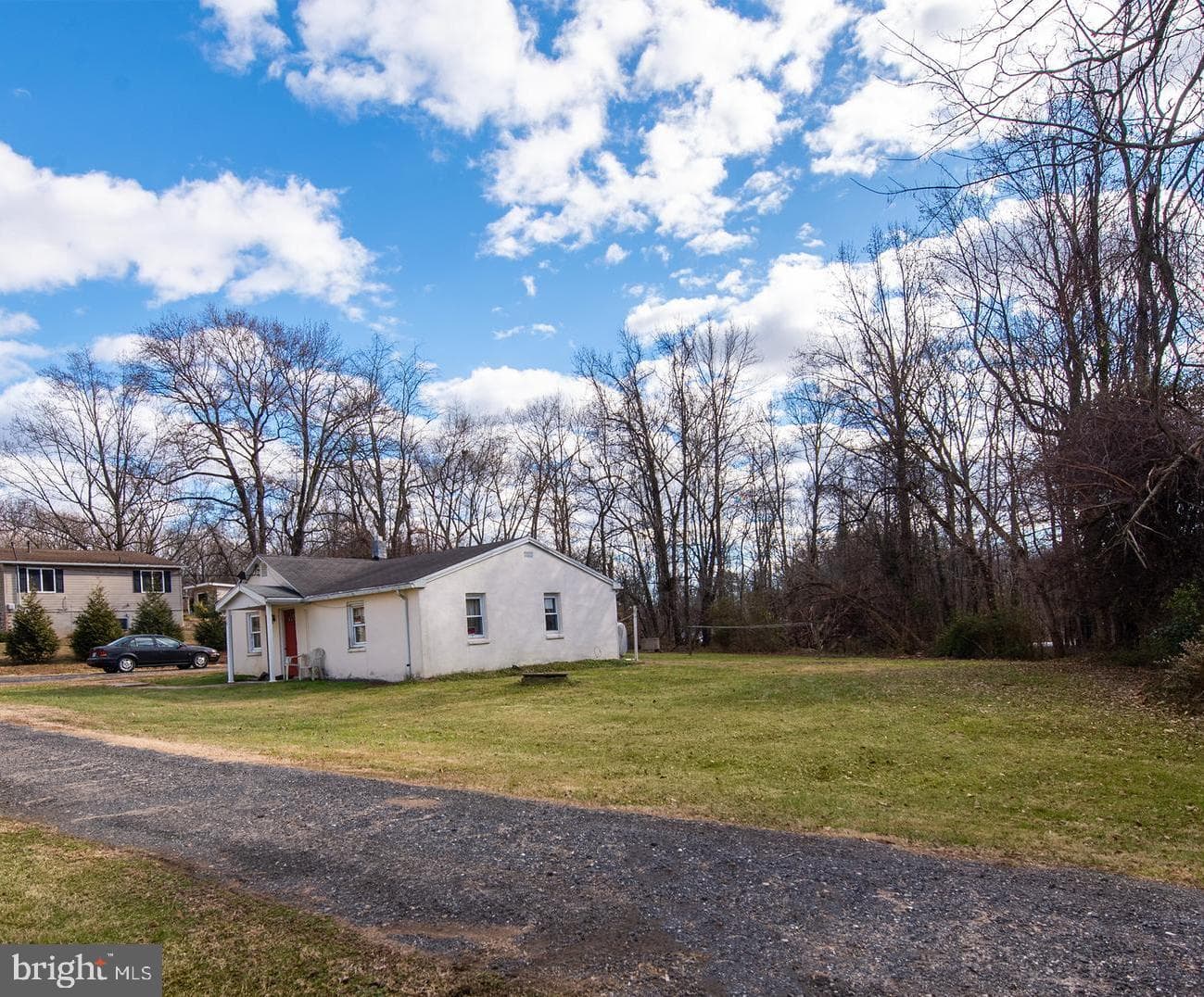 2820 Creswell Road &amp; 2826 Runion Lane photo 17