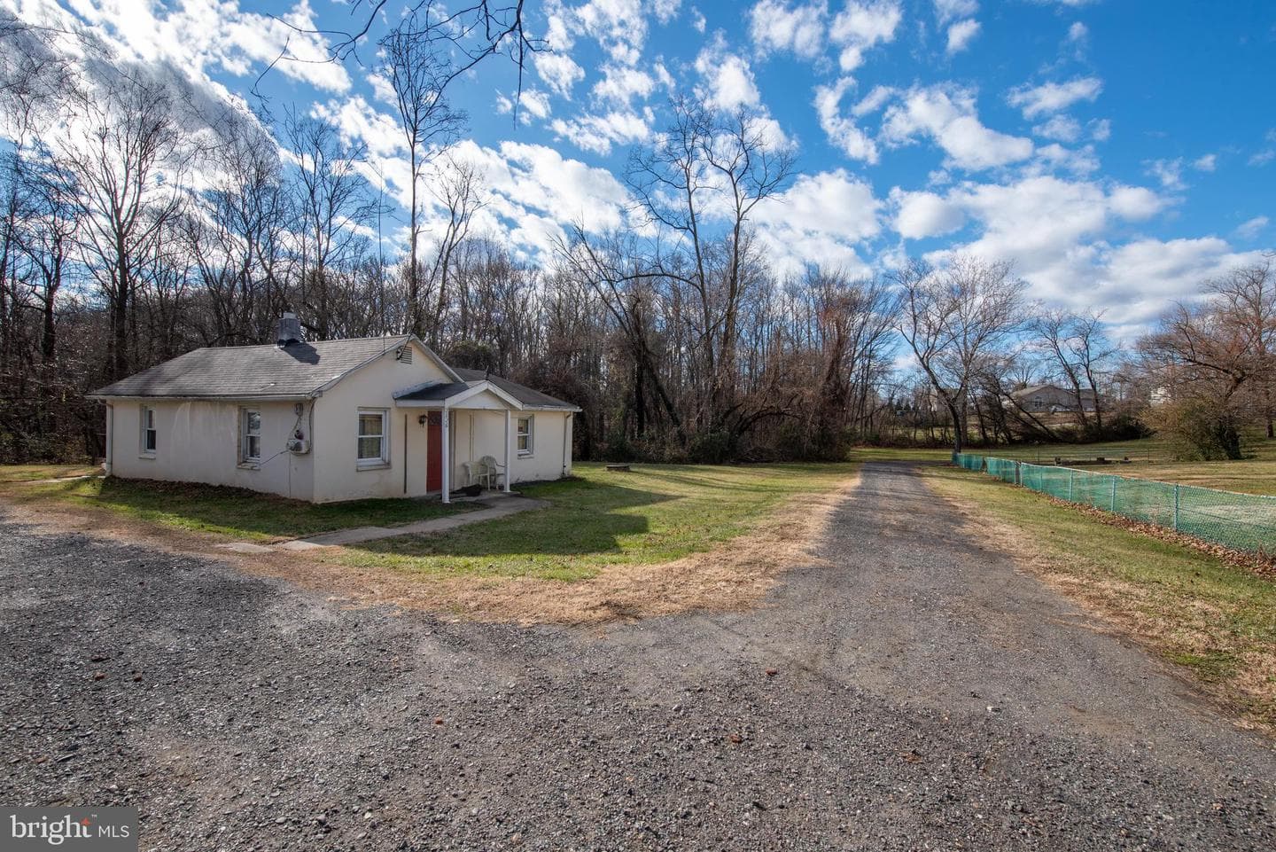 2820 Creswell Road &amp; 2826 Runion Lane photo 18