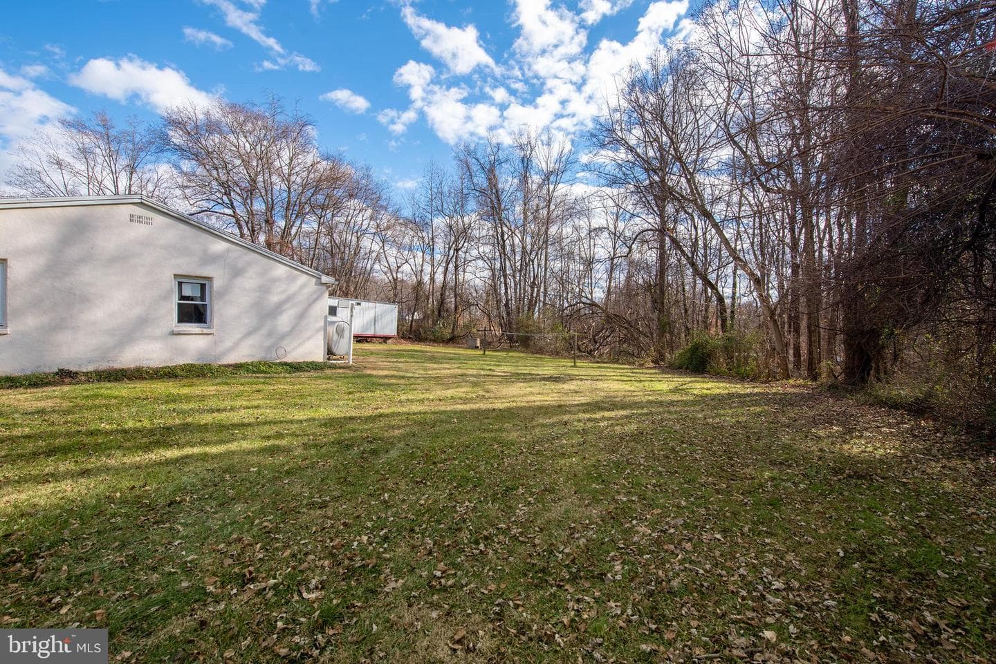 2820 Creswell Road &amp; 2826 Runion Lane photo 19