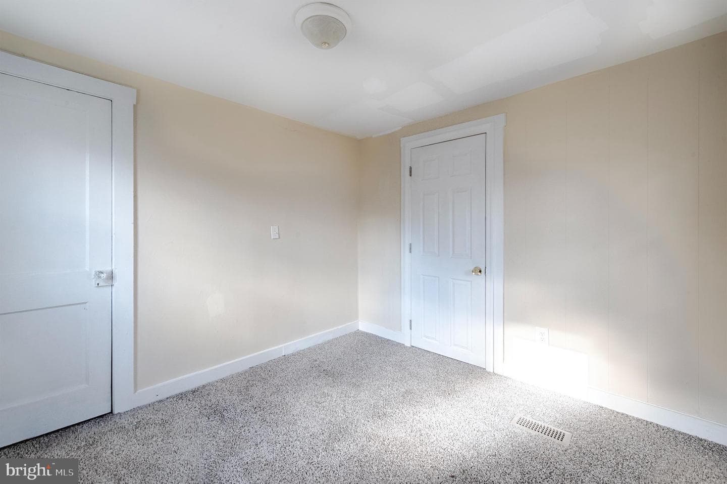 2820 Creswell Road &amp; 2826 Runion Lane photo 28