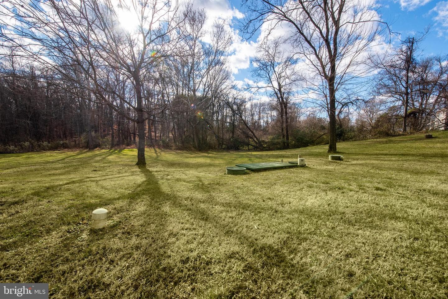 2820 Creswell Road &amp; 2826 Runion Lane photo 4