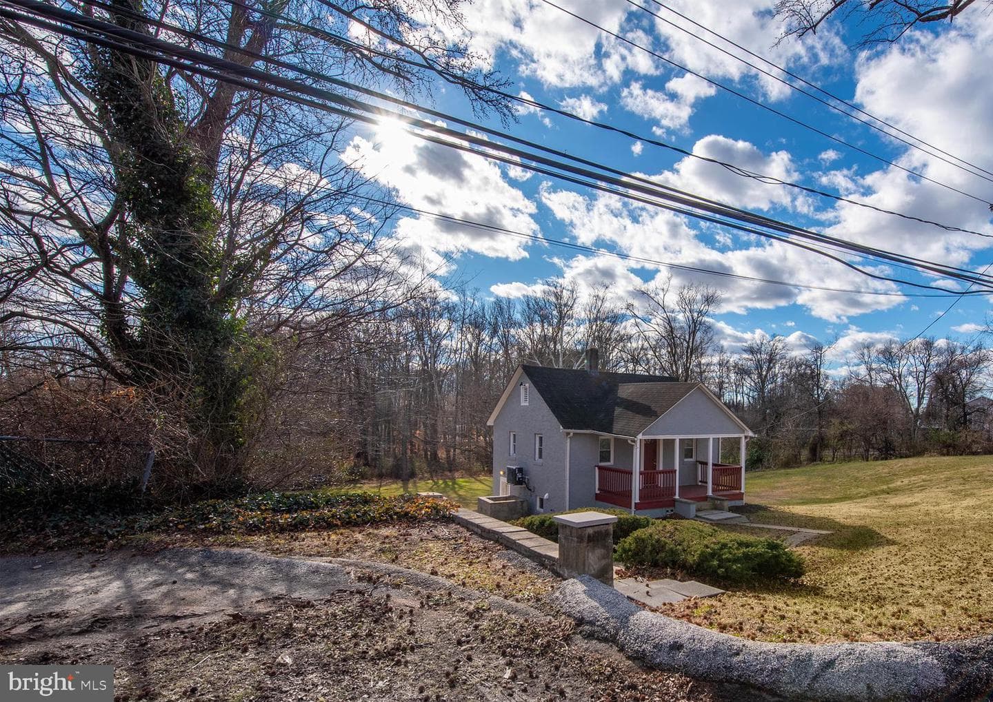 2820 Creswell Road &amp; 2826 Runion Lane photo 5