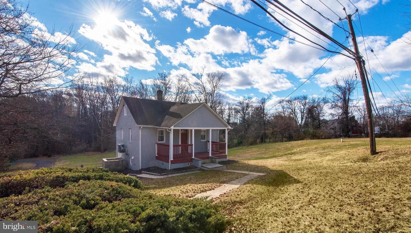 2820 Creswell Road &amp; 2826 Runion Lane photo 7