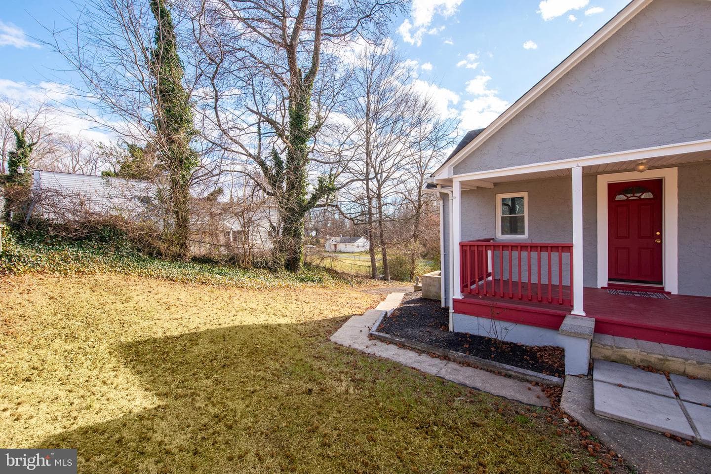 2820 Creswell Road &amp; 2826 Runion Lane photo 8