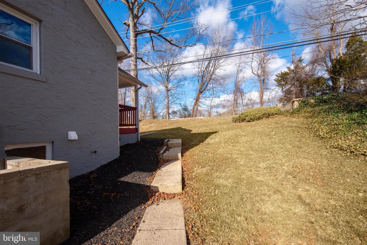 2820 Creswell Road &amp; 2826 Runion Lane photo 9