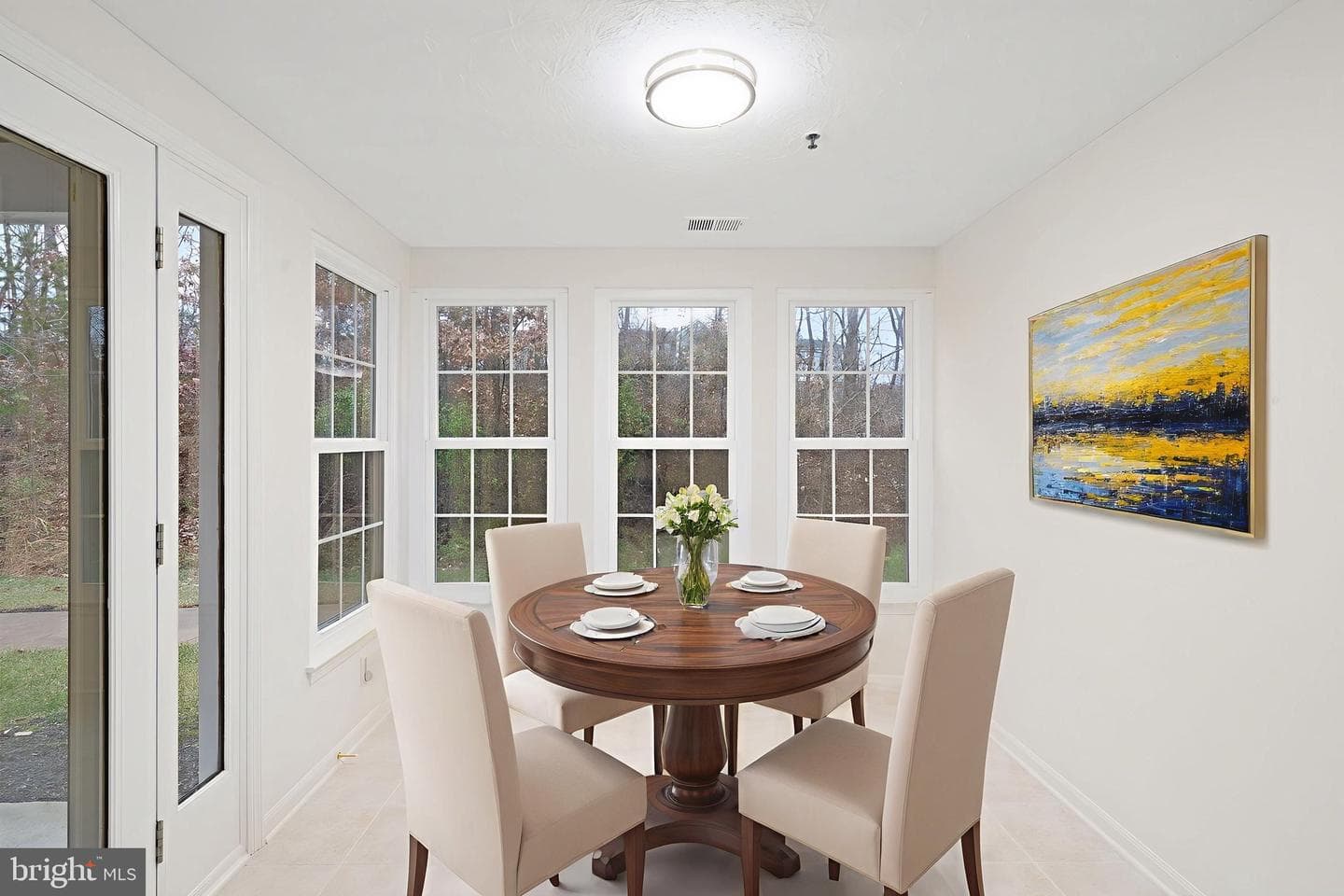 1404 Golden Rod Court #b photo 12