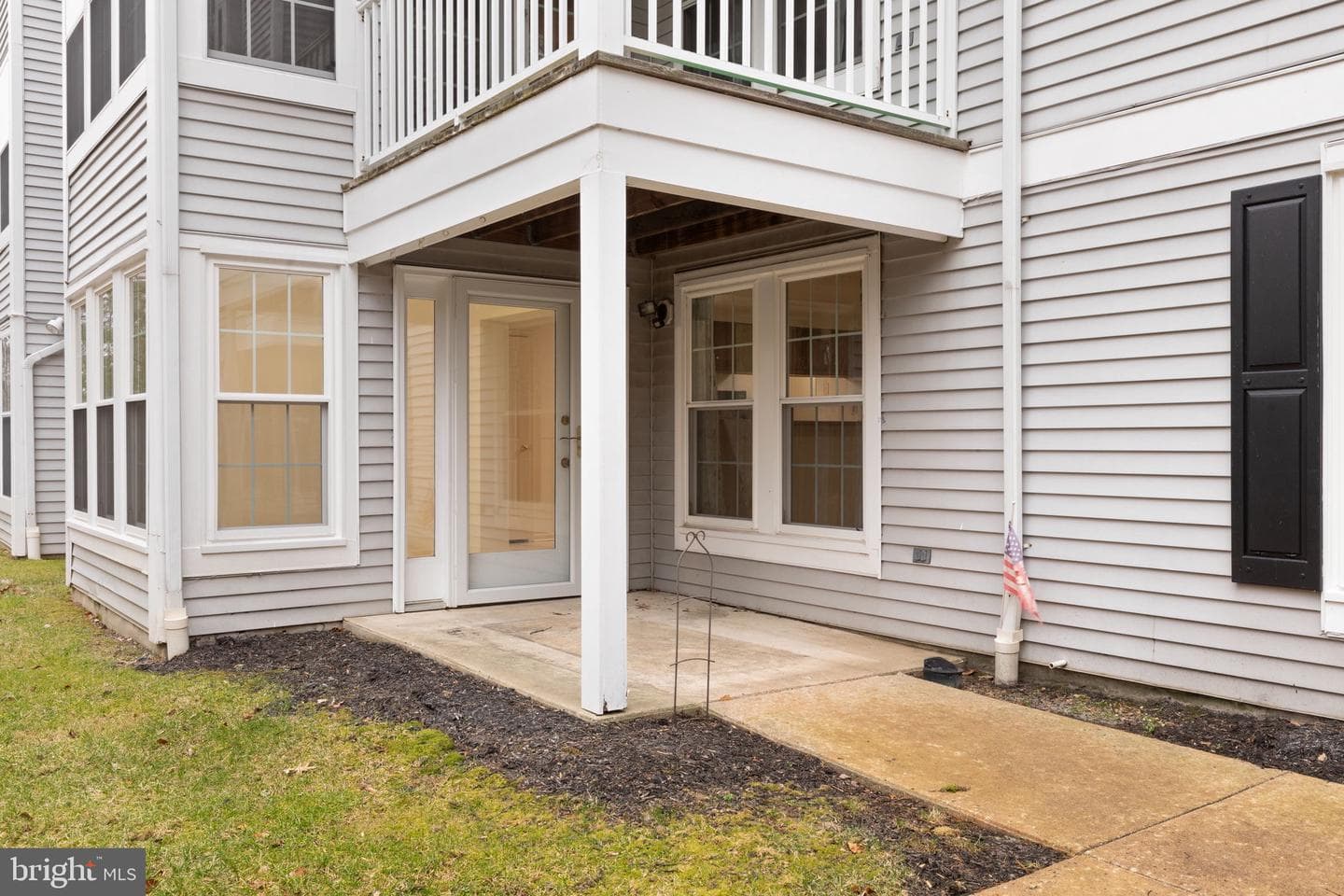 1404 Golden Rod Court #b photo 14