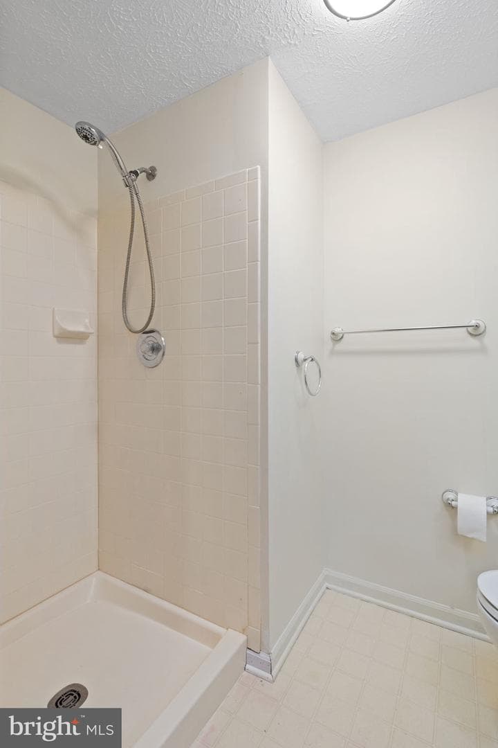 1404 Golden Rod Court #b photo 21