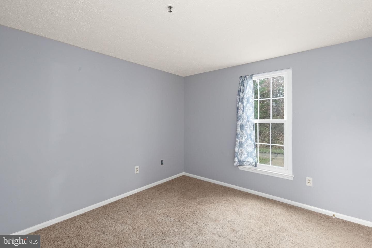 1404 Golden Rod Court #b photo 22