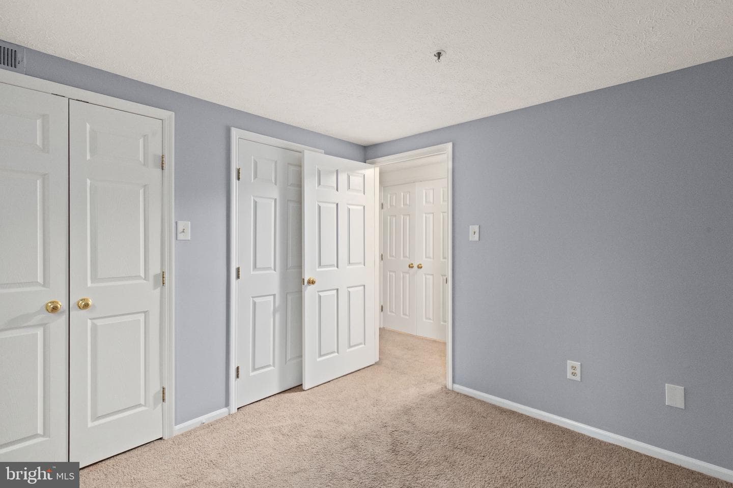 1404 Golden Rod Court #b photo 23