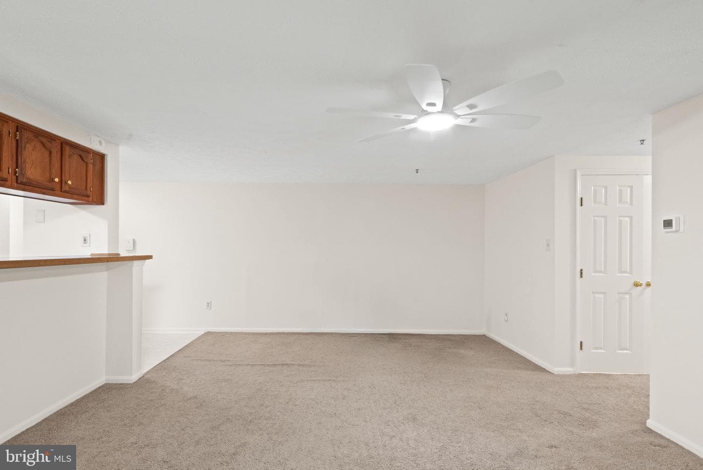 1404 Golden Rod Court #b photo 7
