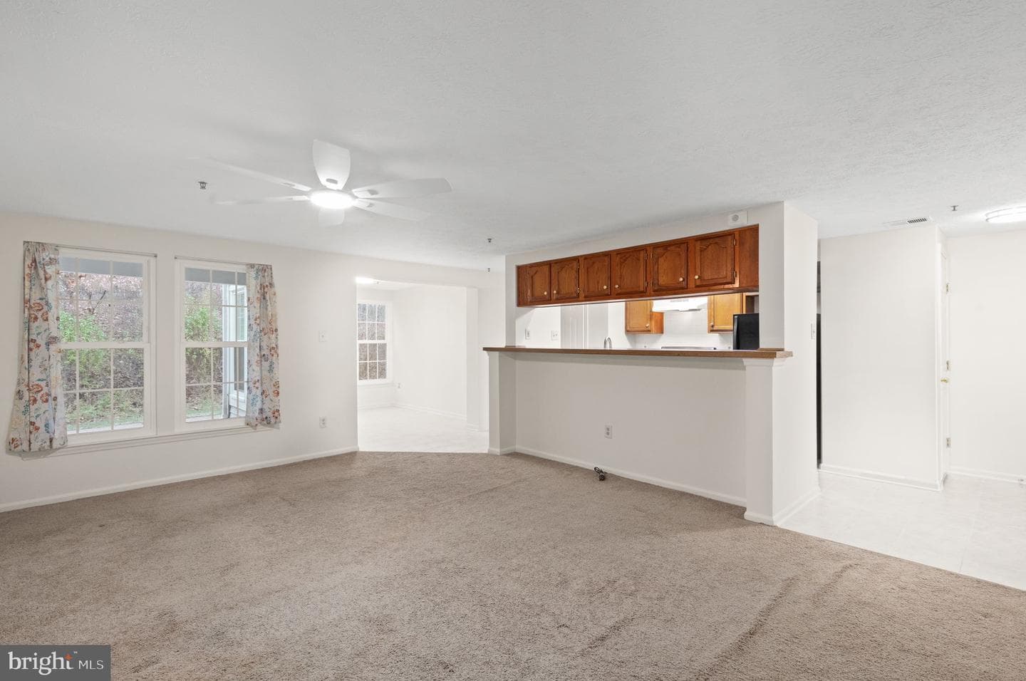 1404 Golden Rod Court #b photo 9
