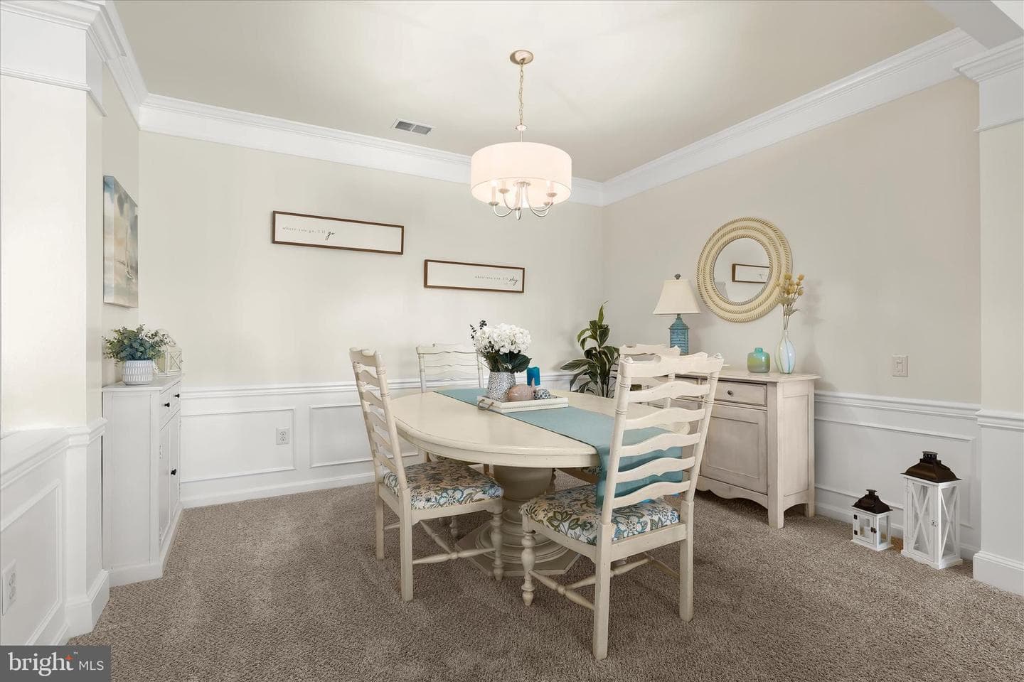 1406 Joppa Forest Drive #16 photo 12