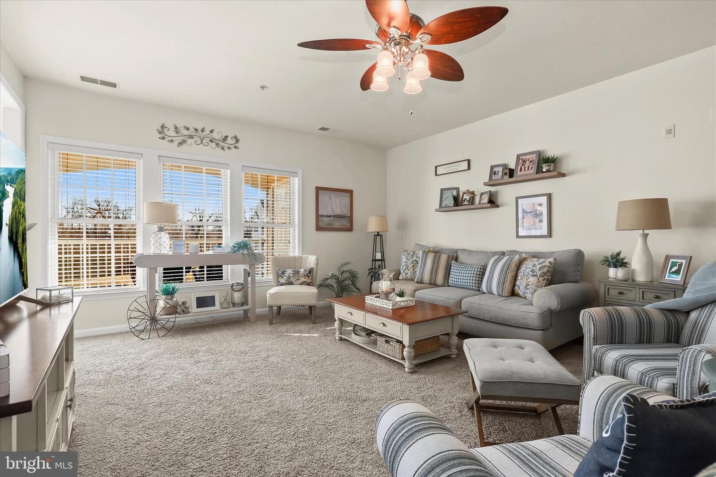 1406 Joppa Forest Drive #16 photo 15