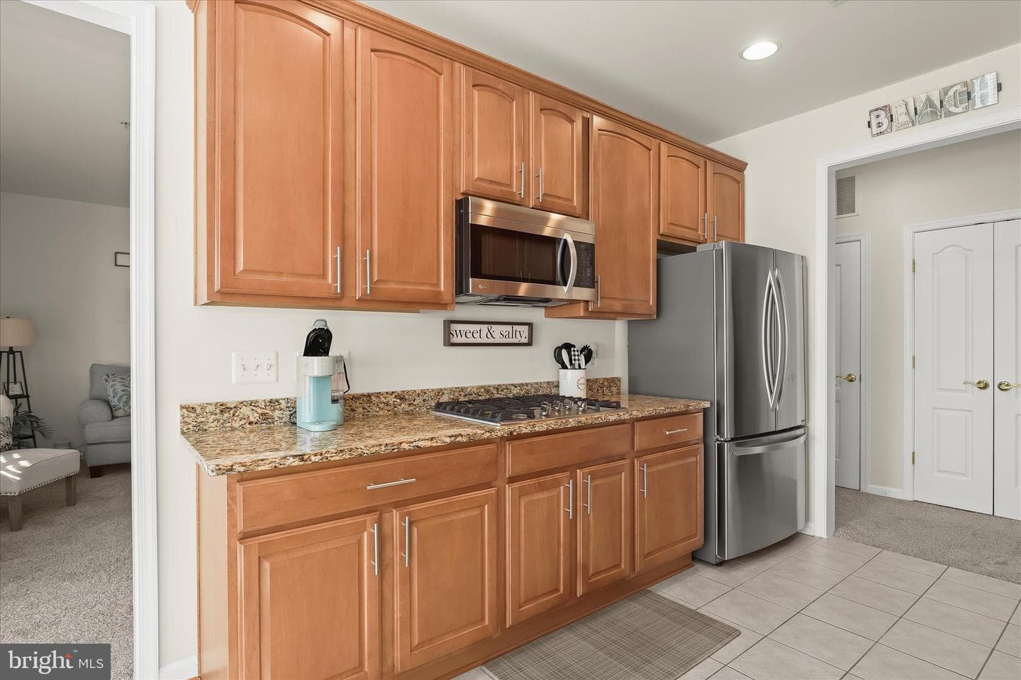 1406 Joppa Forest Drive #16 photo 16
