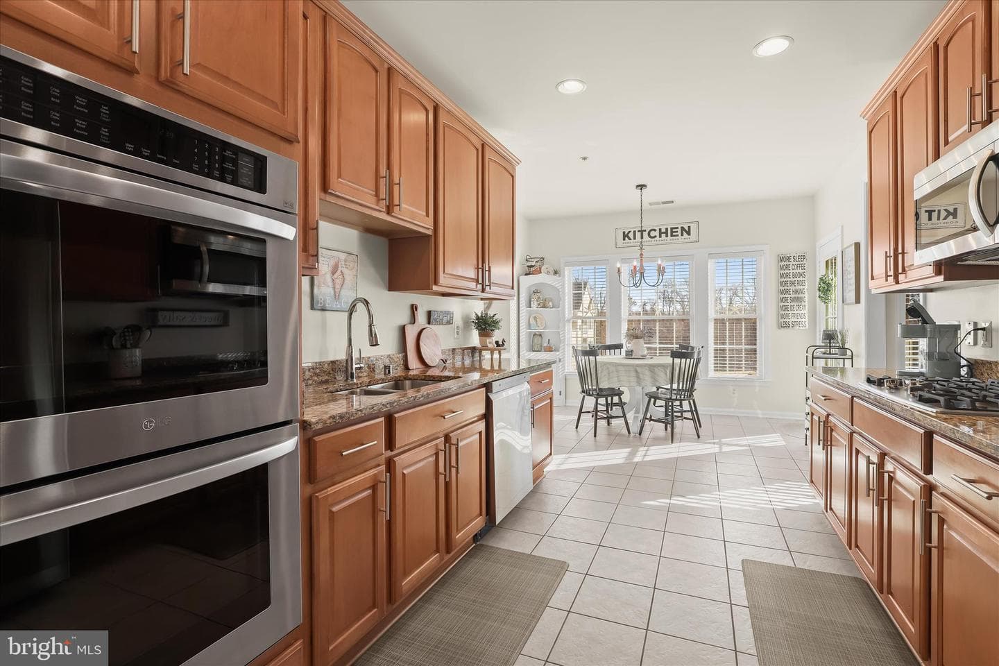 1406 Joppa Forest Drive #16 photo 19