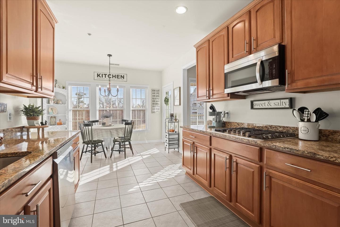 1406 Joppa Forest Drive #16 photo 21