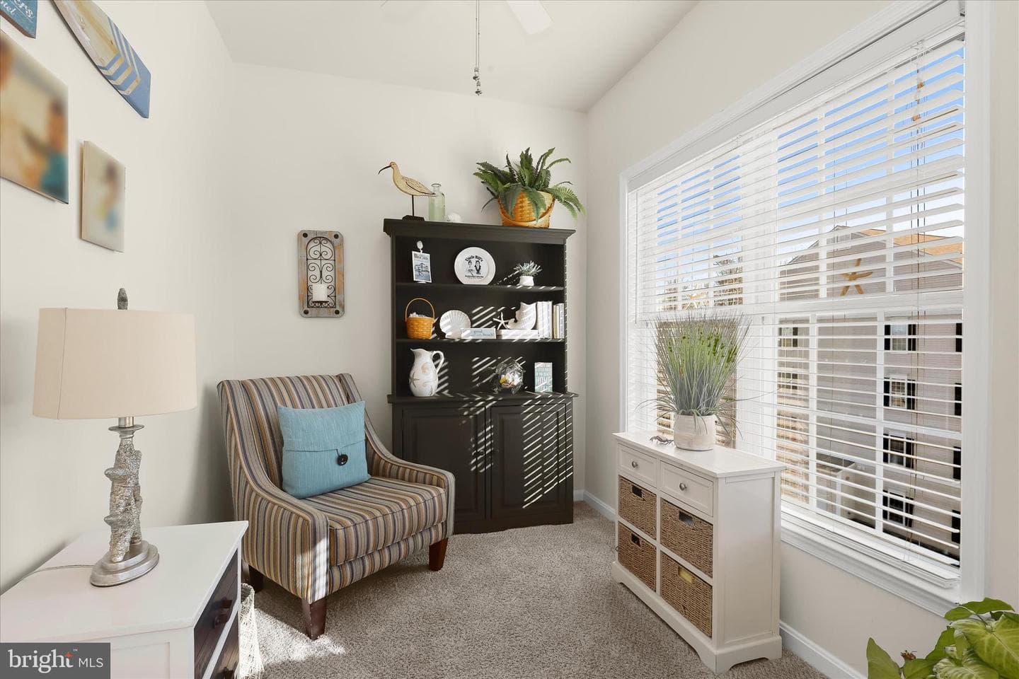 1406 Joppa Forest Drive #16 photo 27