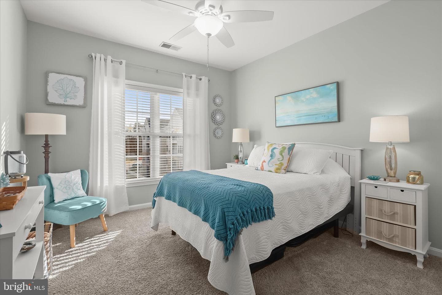 1406 Joppa Forest Drive #16 photo 35