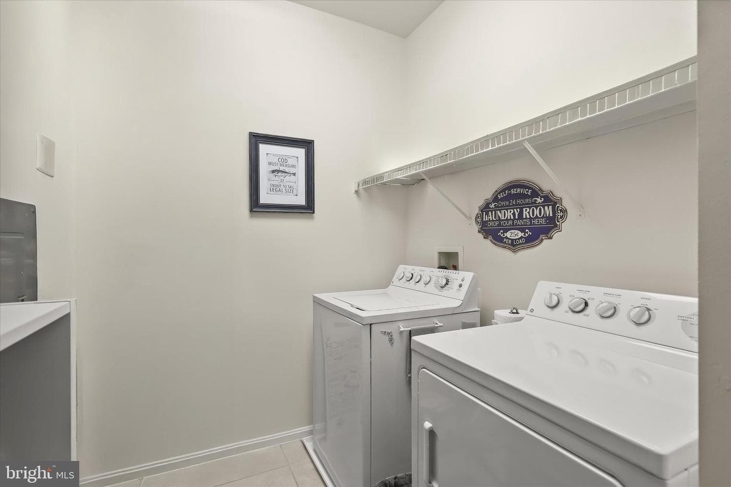 1406 Joppa Forest Drive #16 photo 40