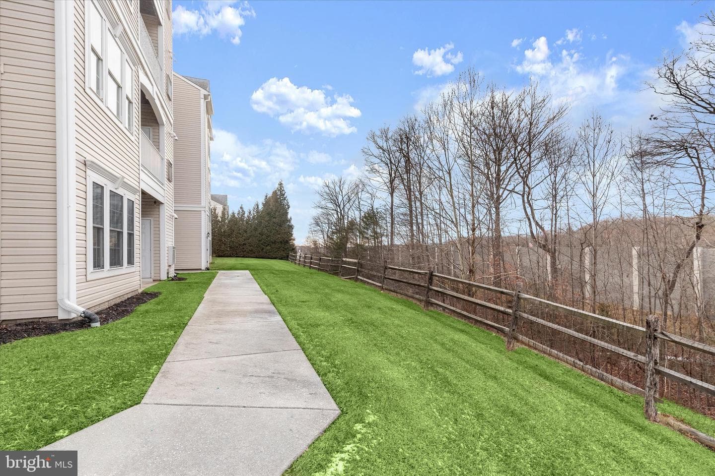 1406 Joppa Forest Drive #16 photo 42