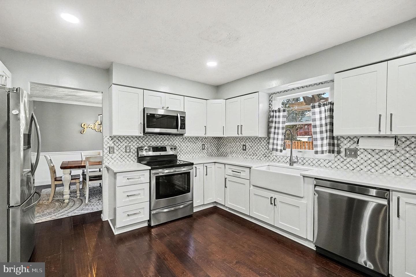 1802 Redfield Road photo 10