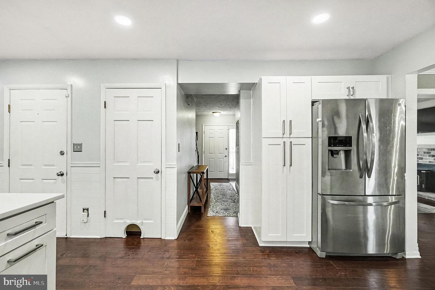 1802 Redfield Road photo 12
