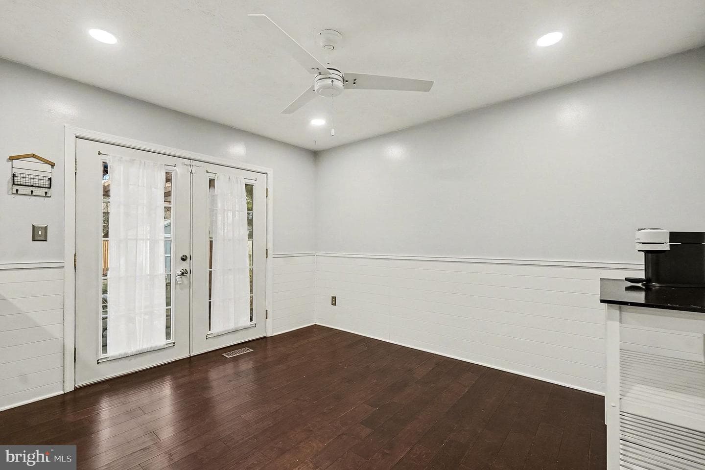 1802 Redfield Road photo 13