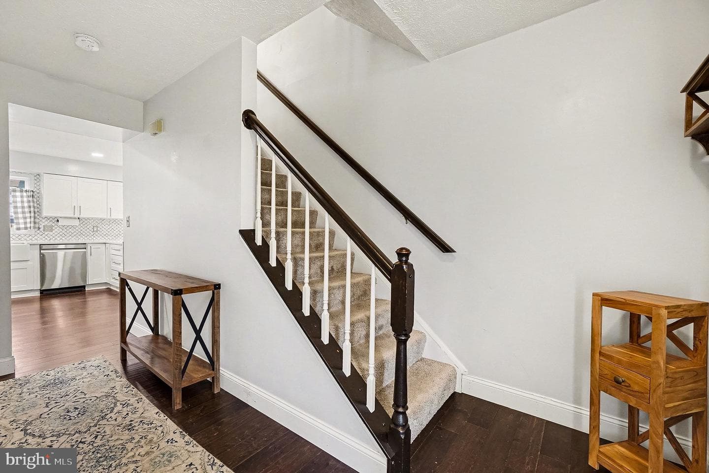 1802 Redfield Road photo 14