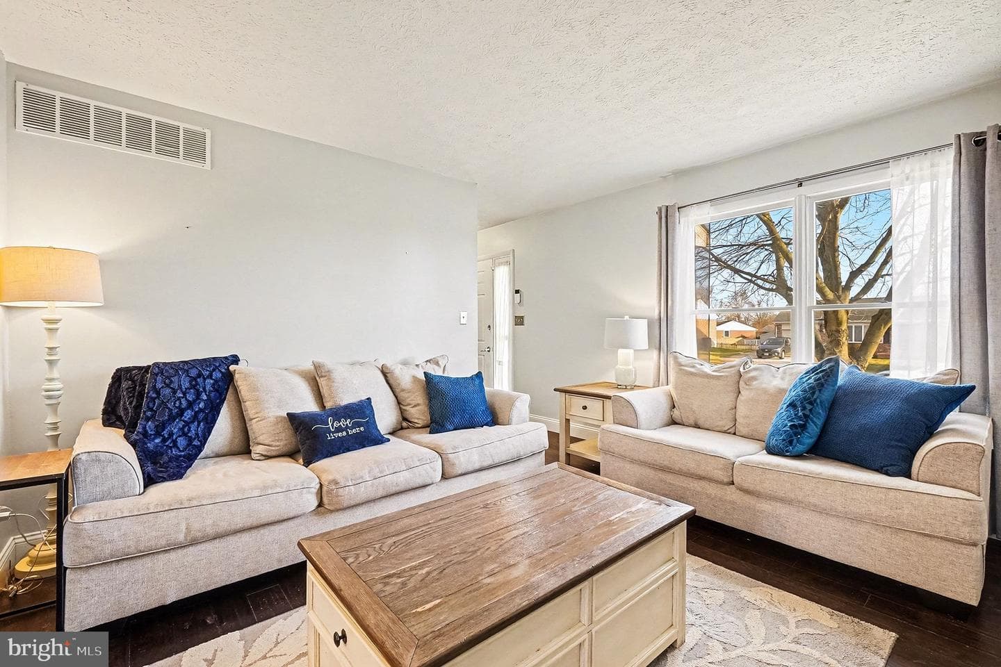 1802 Redfield Road photo 16