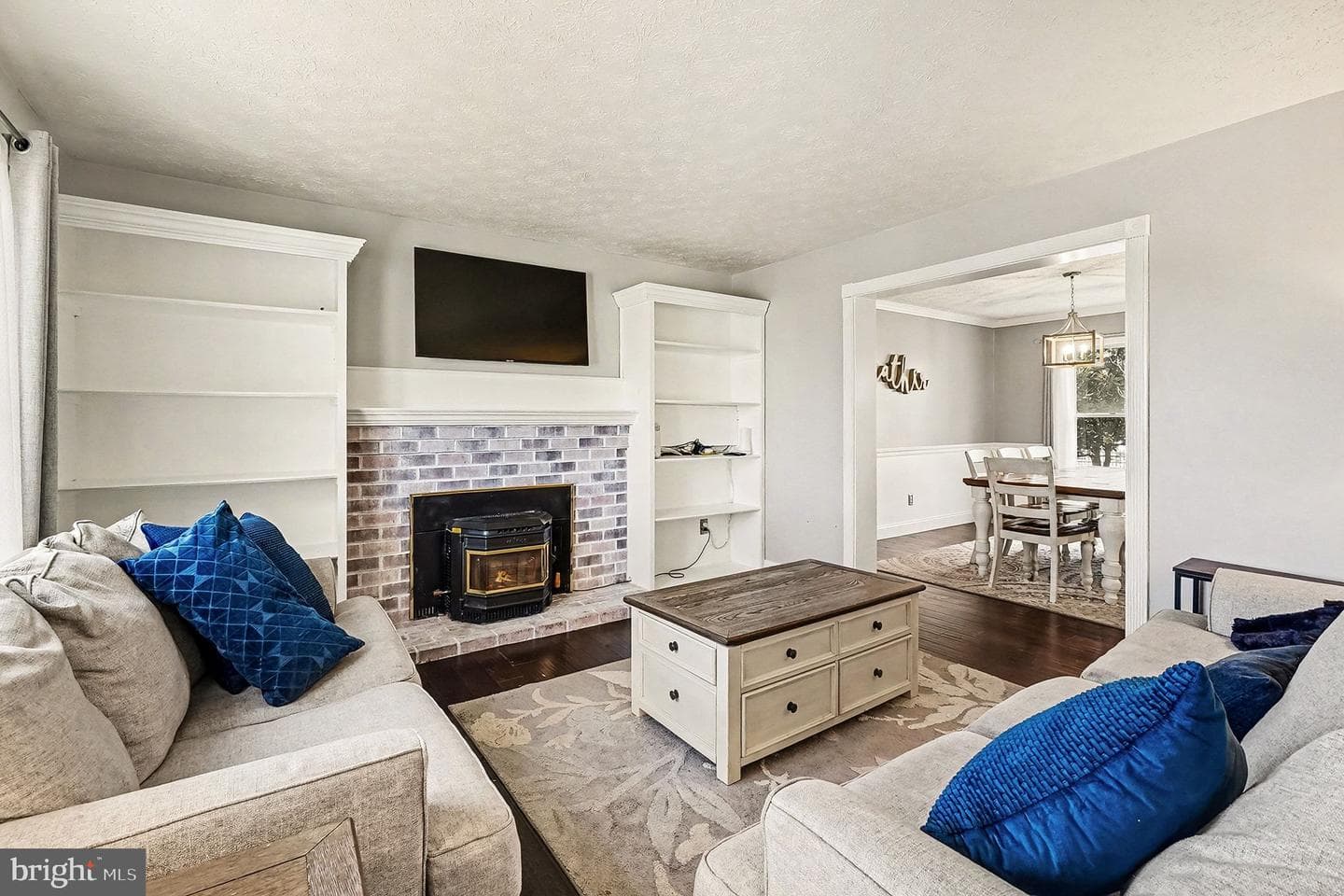 1802 Redfield Road photo 17