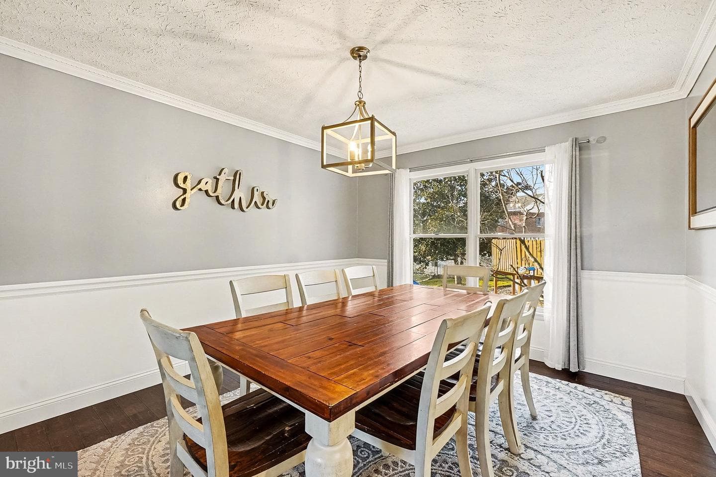 1802 Redfield Road photo 18