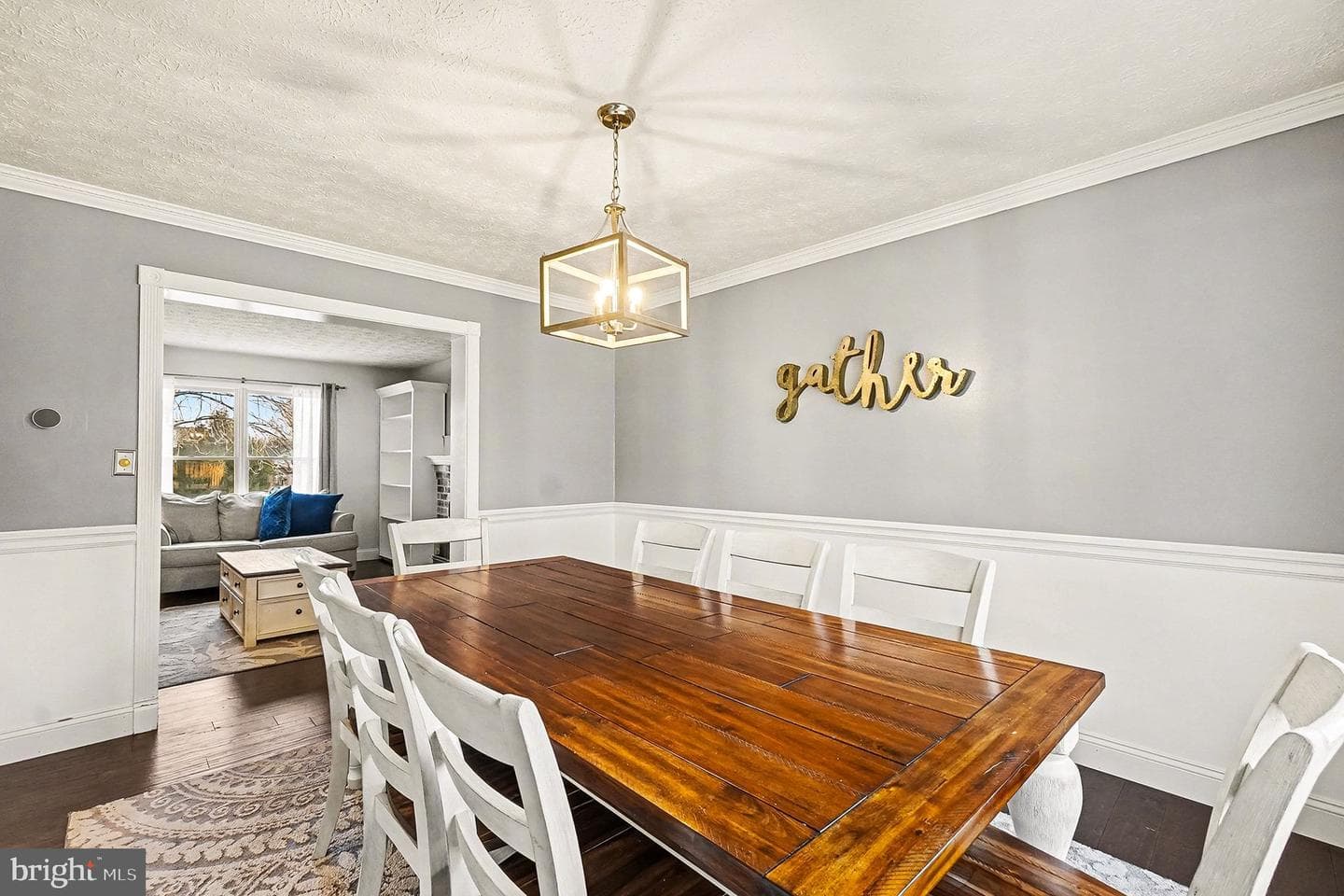 1802 Redfield Road photo 20