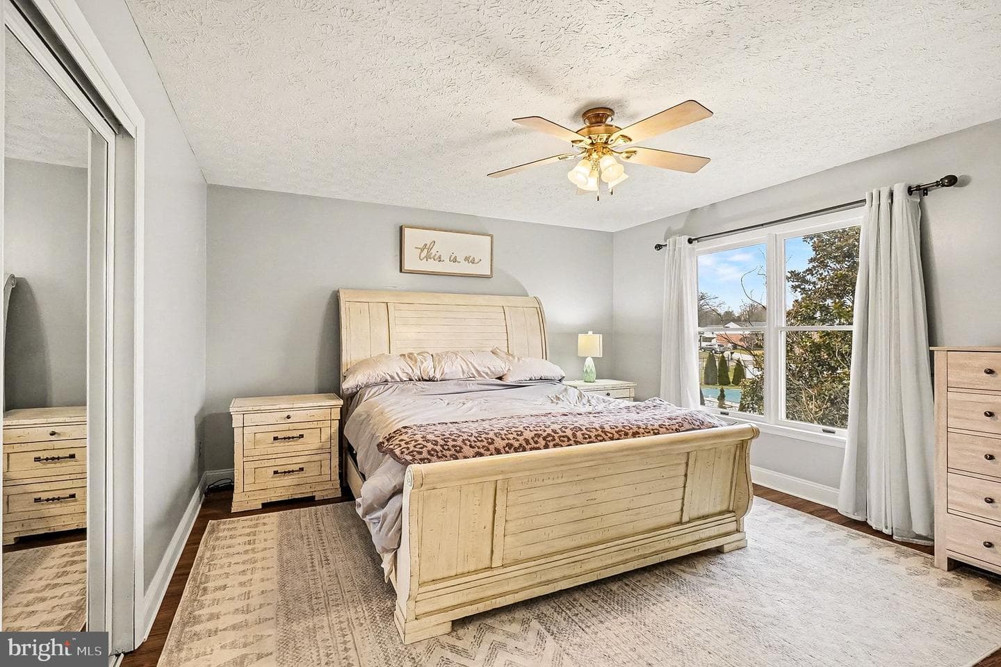 1802 Redfield Road photo 23